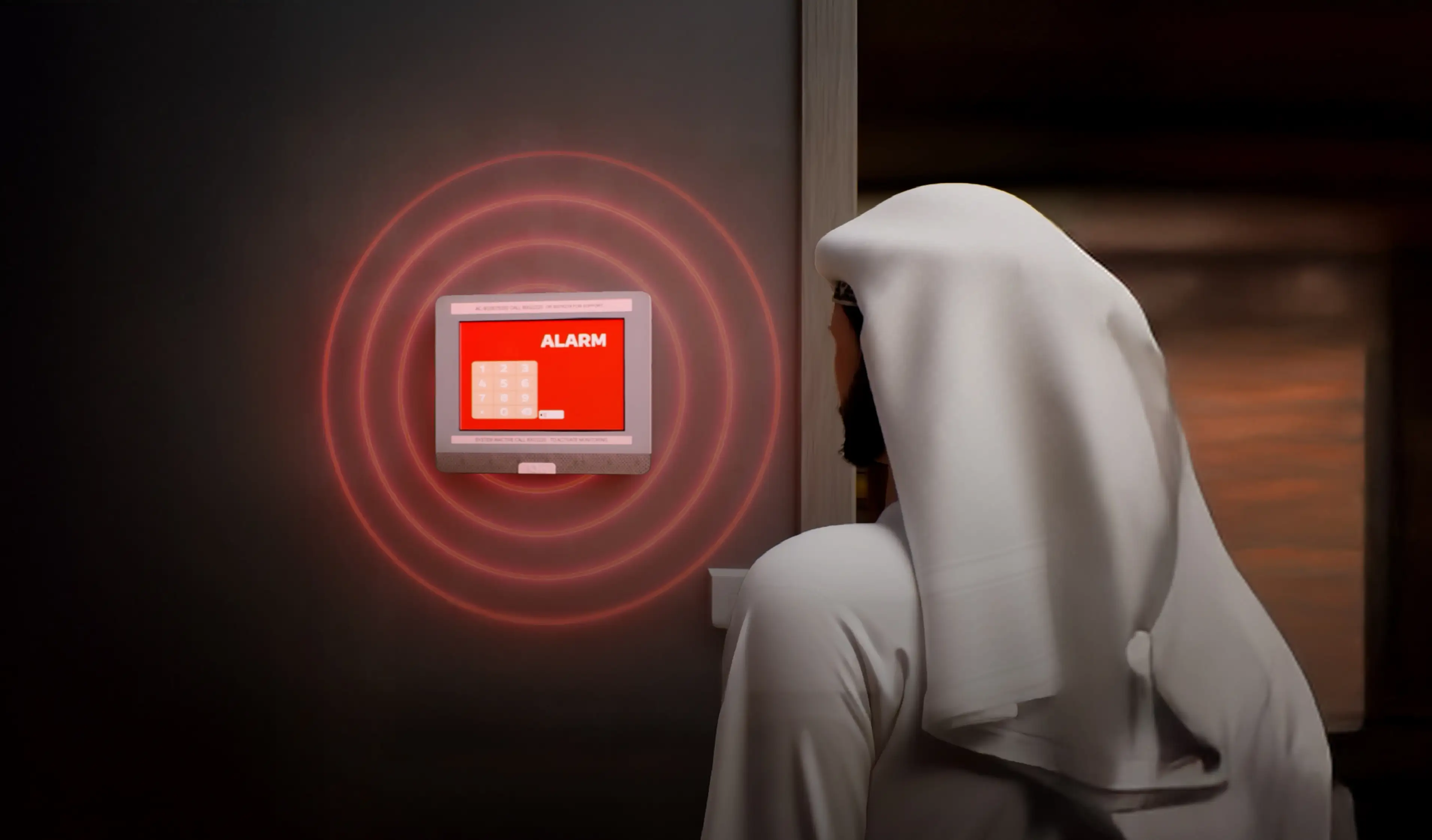 The Hassantuk Home Immunization Campaign caseStudy5.title.line2 - 1